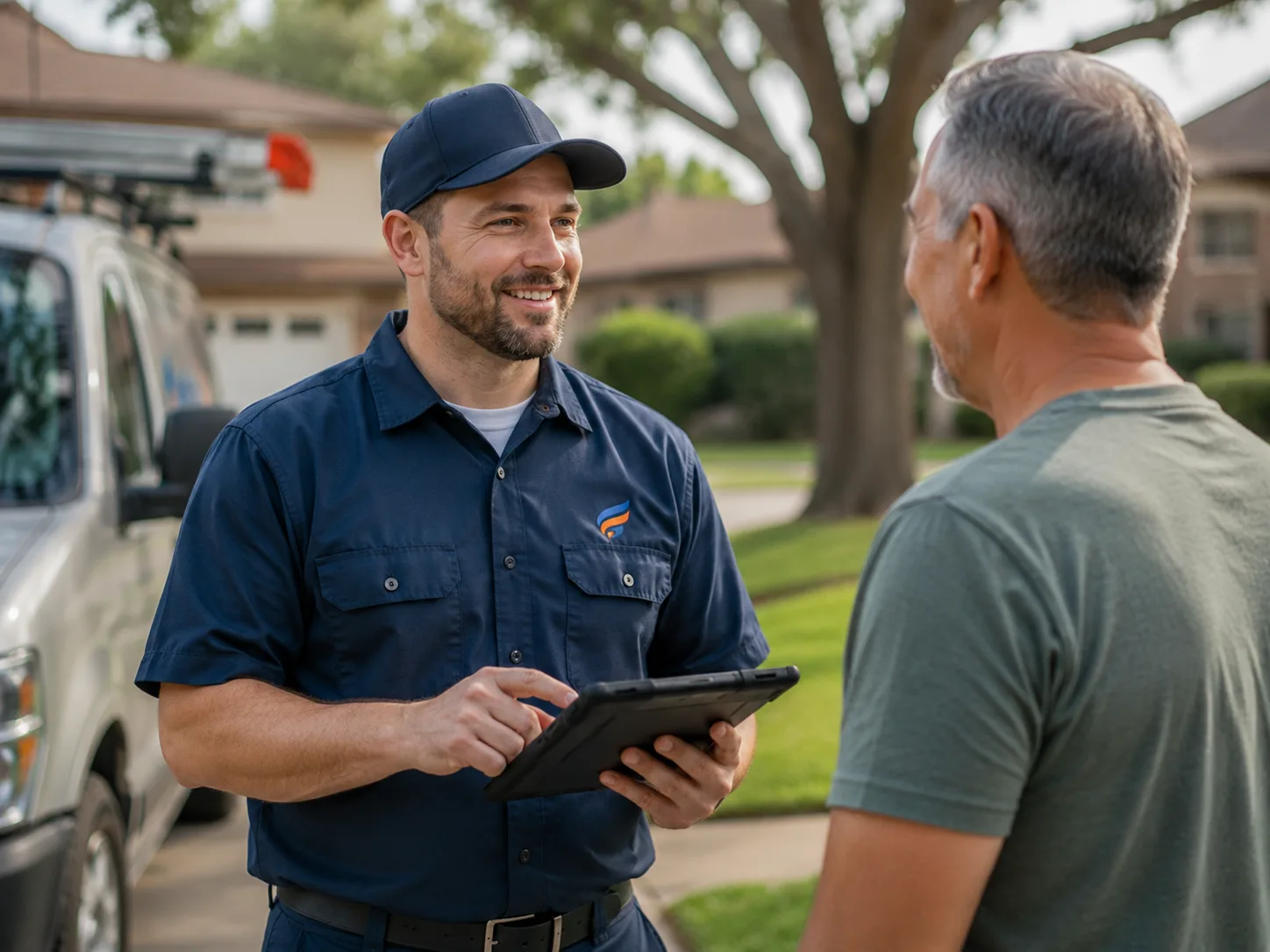 Emergency Plumber Near Me Perry, IL FAQs